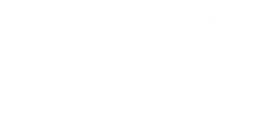 Grupo RAS
